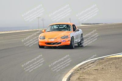 media/Jan-26-2025-CalClub SCCA (Sun) [[cfcea7df88]]/Group 4/Race/